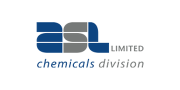 ASL Limited - Chemicals Division