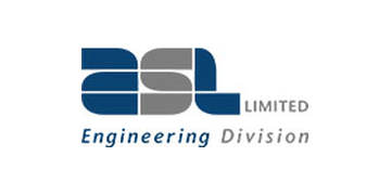 ASL Limited - Engineering Division