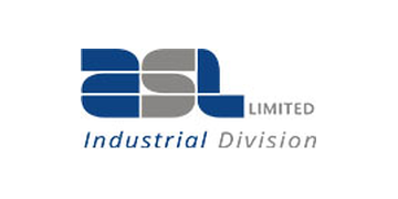 ASL Limited - Industrial Division