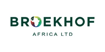 Broekhof Africa Ltd