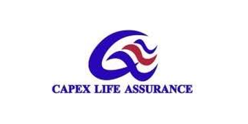 Capex Life Assurance