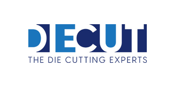 Diecut - The Die Cutting Experts