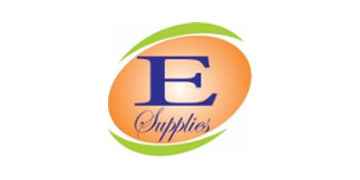 E Supplies