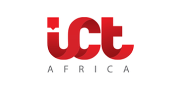 ICT Africa