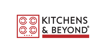 Kitchens & Beyond