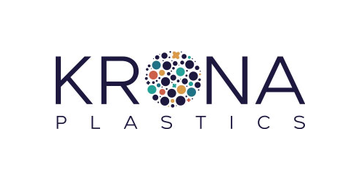 Krona Plastics