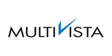 Multivista