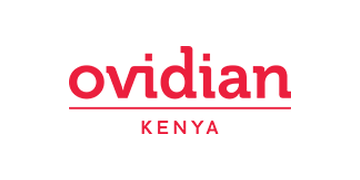 Ovidian Kenya