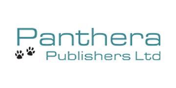 Panthera Publishers Ltd
