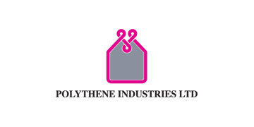 Polythene Industries Ltd