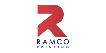 Ramco Printing