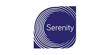 Serenity