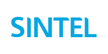 Sintel