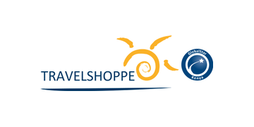 Travelshoppe